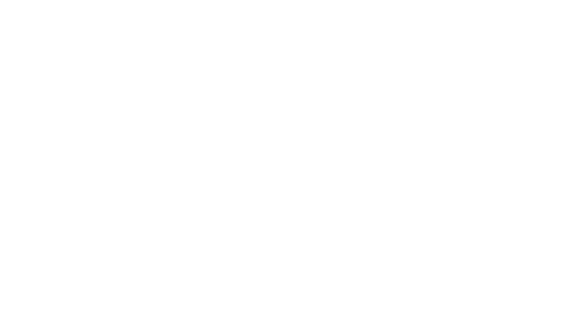 Echo Studios